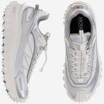 Sneakers Trailgrip GTX 4M00330 M7184M91 MONCLER 