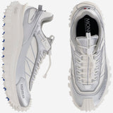 Sneakers Trailgrip GTX 4M00330 M7184M91 MONCLER 