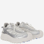 Sneakers Trailgrip GTX 4M00330 M7184M91 MONCLER 