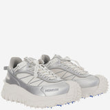 Sneakers Trailgrip GTX 4M00330 M7184M91 MONCLER 