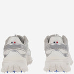 Sneakers Trailgrip GTX 4M00330 M7184M91 MONCLER 