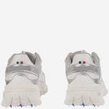 Sneakers Trailgrip GTX 4M00330 M7184M91 MONCLER 