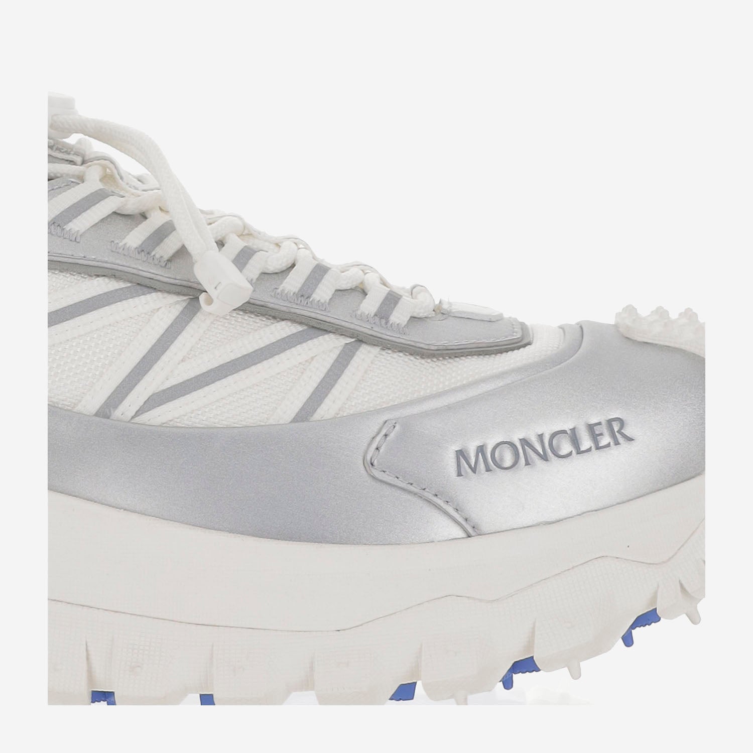 Sneakers Trailgrip GTX 4M00330 M7184M91 MONCLER 