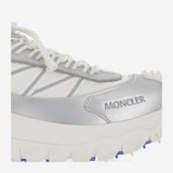 Sneakers Trailgrip GTX 4M00330 M7184M91 MONCLER 