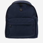Zaino New Pierrick 5A00009 M775576I MONCLER 