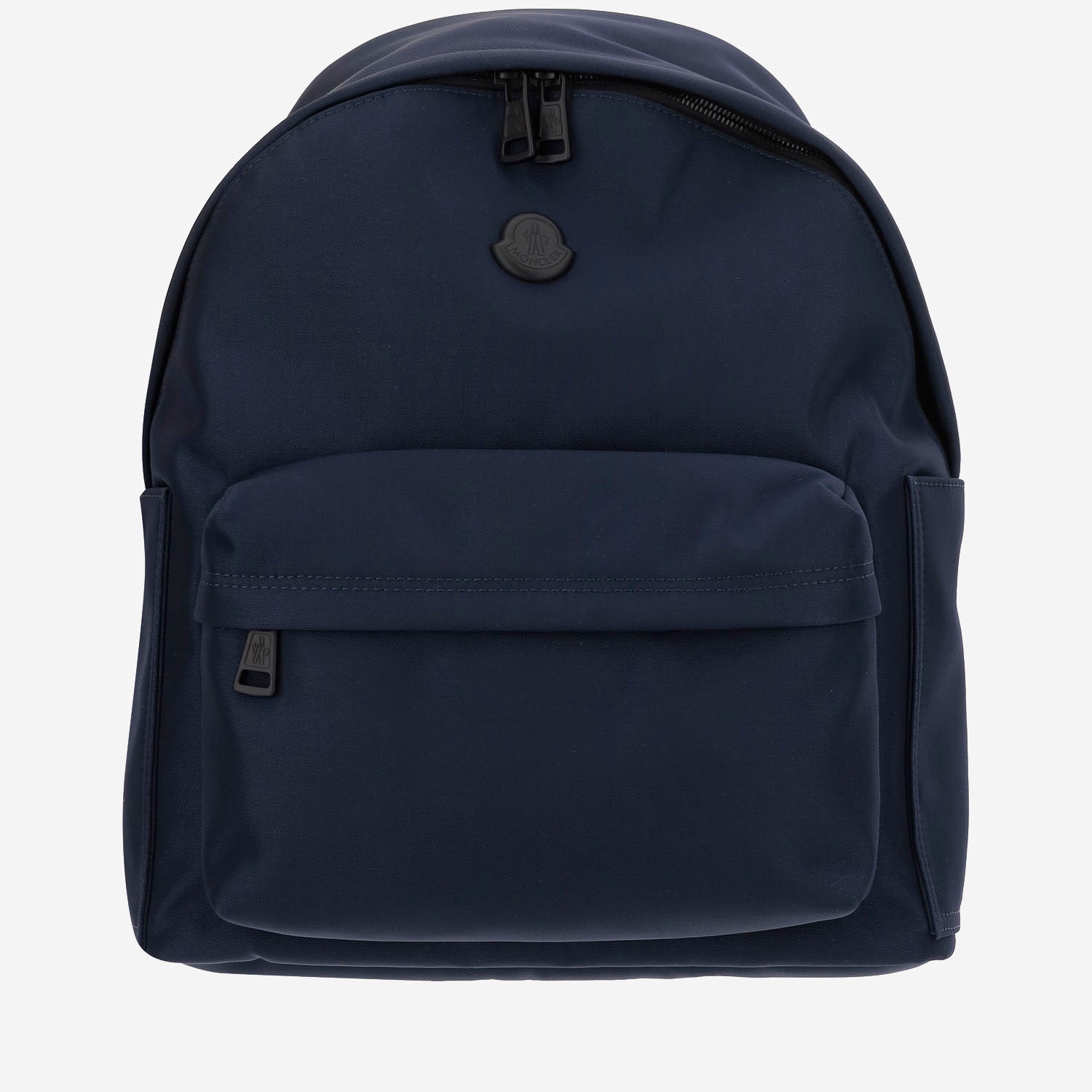Zaino New Pierrick 5A00009 M775576I MONCLER 