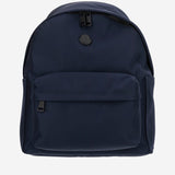 Zaino New Pierrick 5A00009 M775576I MONCLER 