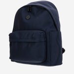 Zaino New Pierrick 5A00009 M775576I MONCLER 