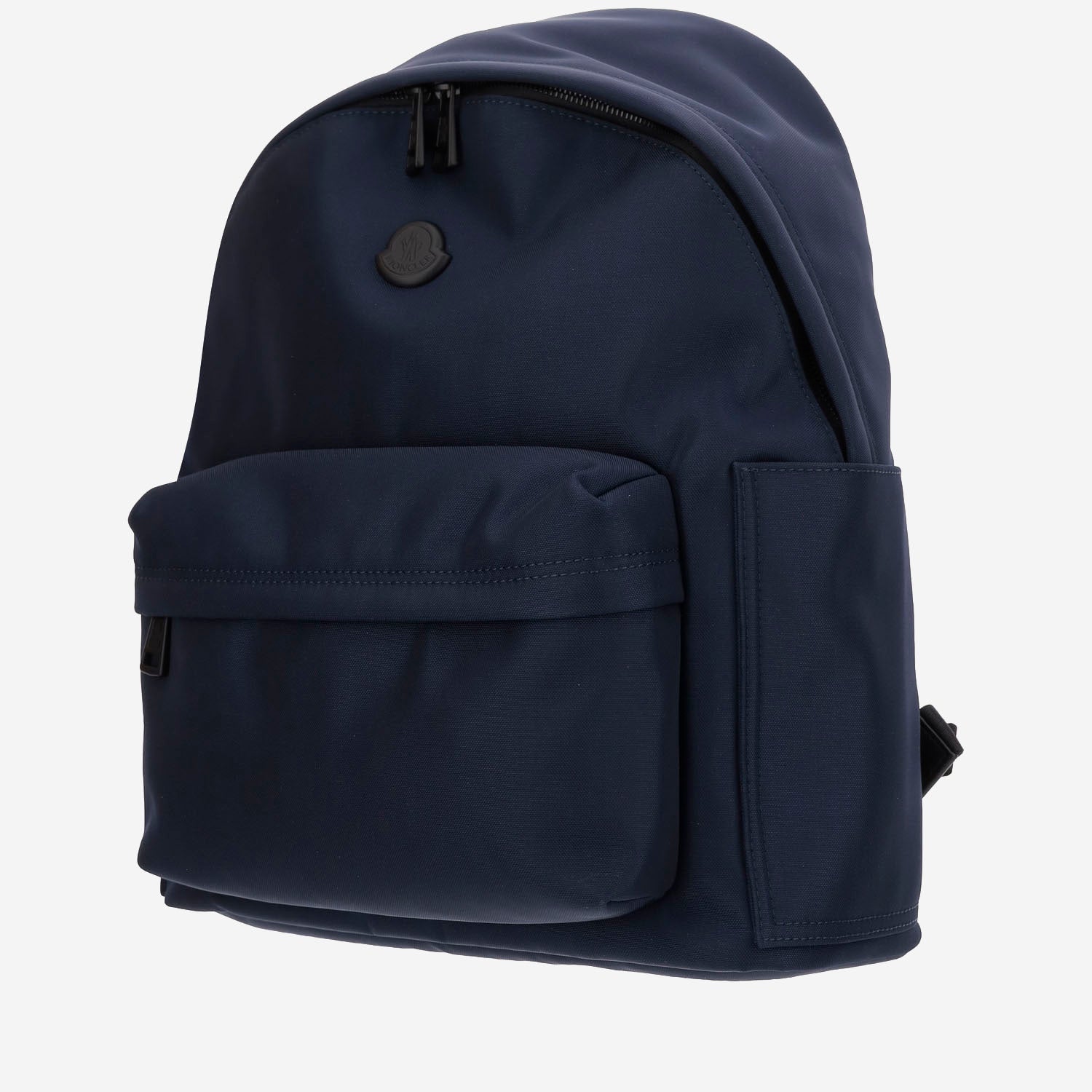 Zaino New Pierrick 5A00009 M775576I MONCLER 
