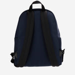 Zaino New Pierrick 5A00009 M775576I MONCLER 