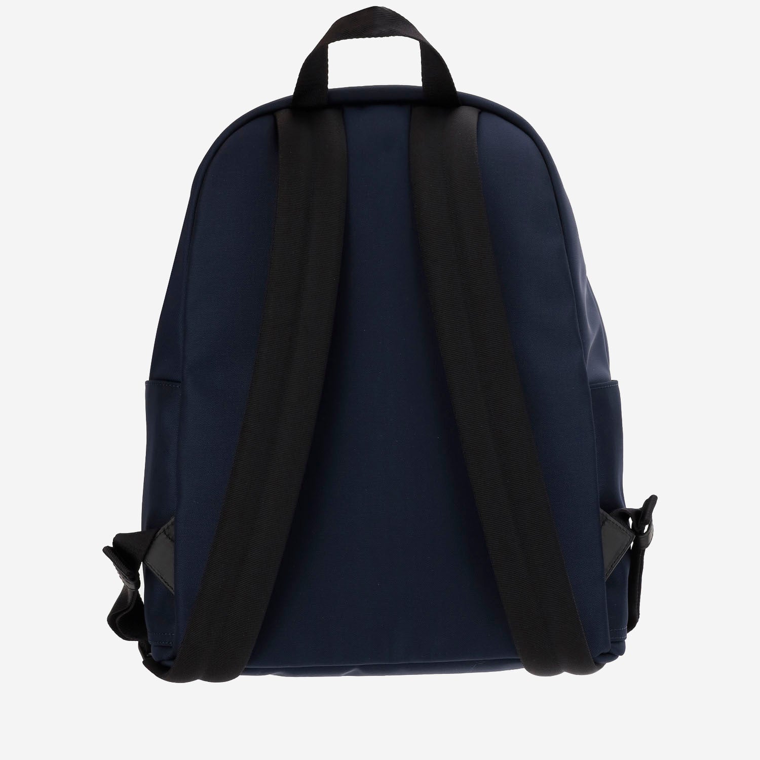 Zaino New Pierrick 5A00009 M775576I MONCLER 