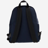 Zaino New Pierrick 5A00009 M775576I MONCLER 
