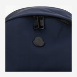 Zaino New Pierrick 5A00009 M775576I MONCLER 
