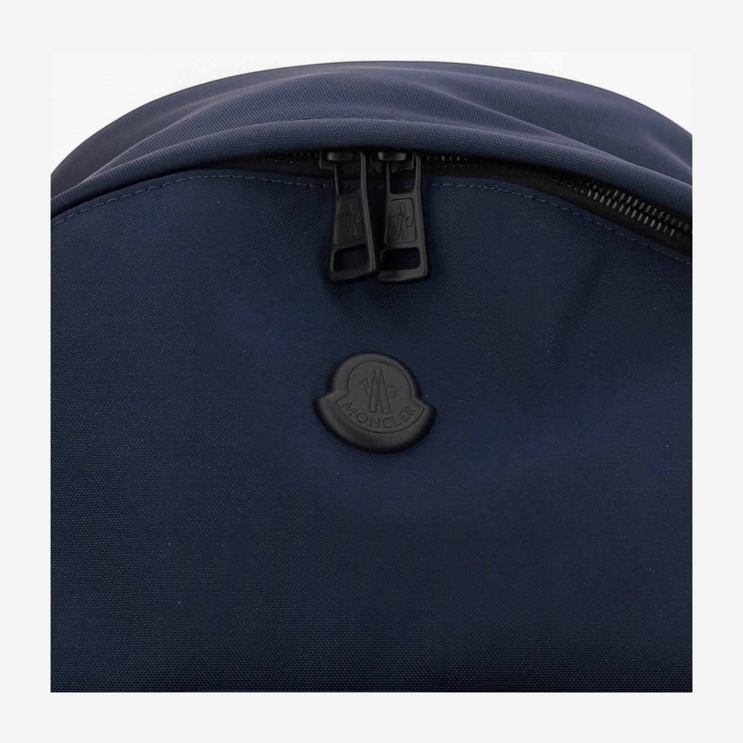 Zaino New Pierrick 5A00009 M775576I MONCLER 