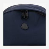 Zaino New Pierrick 5A00009 M775576I MONCLER 