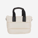 BORSA TOTE CARADOC MINI 5D00009 M6275051 MONCLER 
