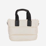 BORSA TOTE CARADOC MINI 5D00009 M6275051 MONCLER 