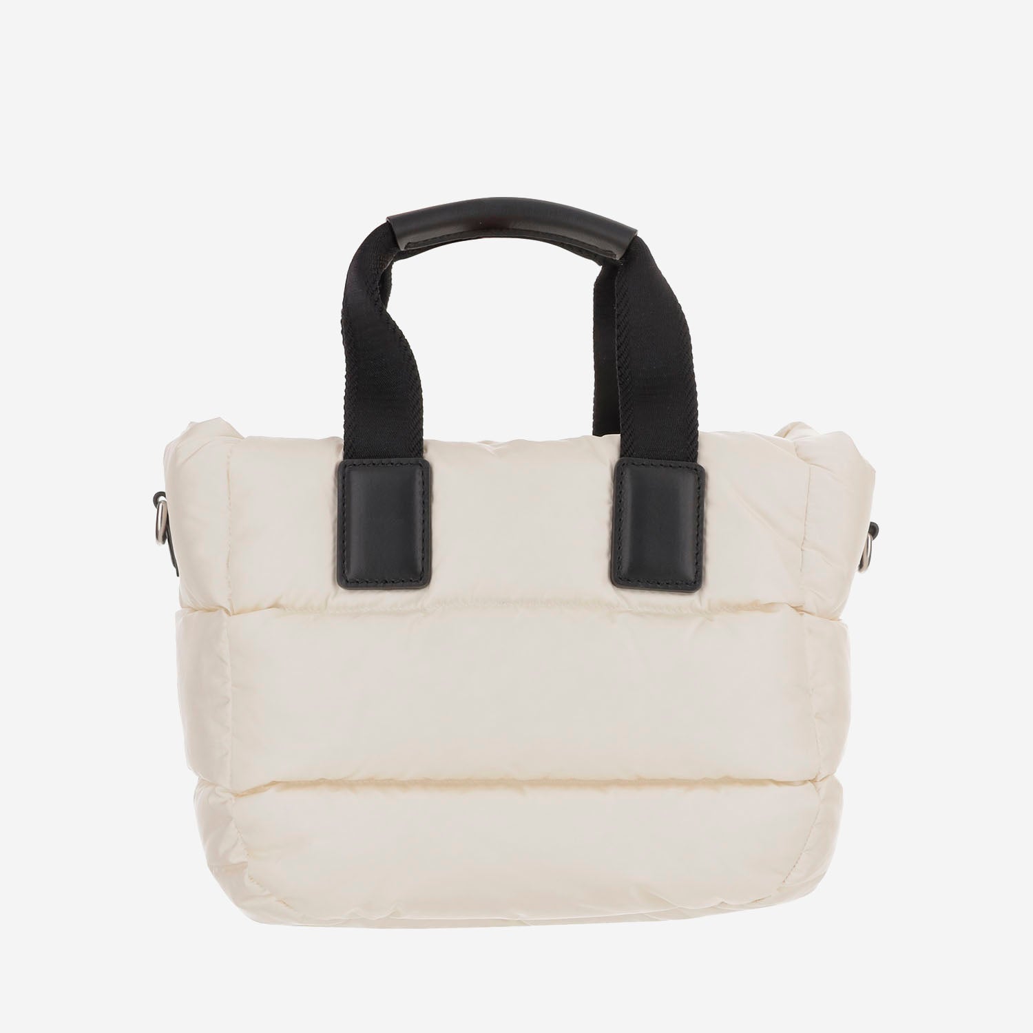 BORSA TOTE CARADOC MINI 5D00009 M6275051 MONCLER 