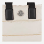 BORSA TOTE CARADOC MINI 5D00009 M6275051 MONCLER 