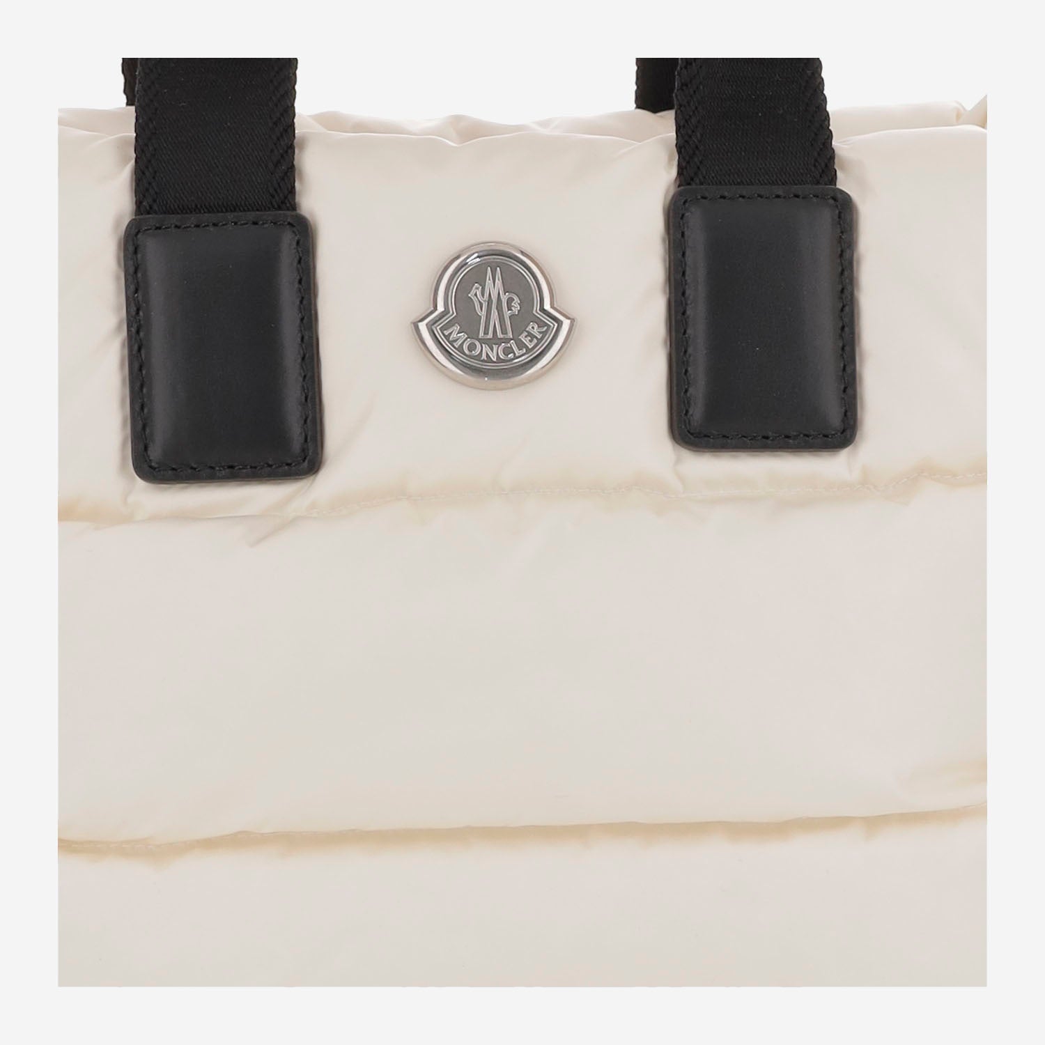 BORSA TOTE CARADOC MINI 5D00009 M6275051 MONCLER 
