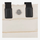 BORSA TOTE CARADOC MINI 5D00009 M6275051 MONCLER 