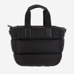 BORSA TOTE CARADOC MINI 5D00009 M6275999 MONCLER 