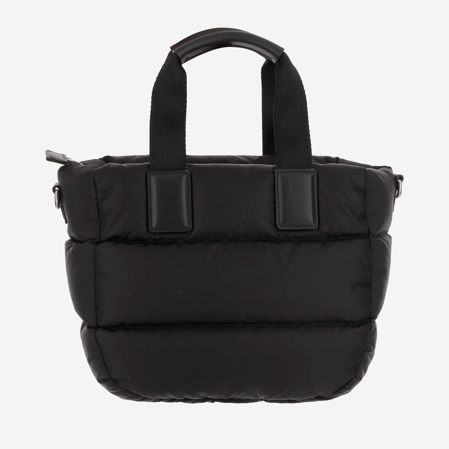 BORSA TOTE CARADOC MINI 5D00009 M6275999 MONCLER 