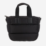 BORSA TOTE CARADOC MINI 5D00009 M6275999 MONCLER 