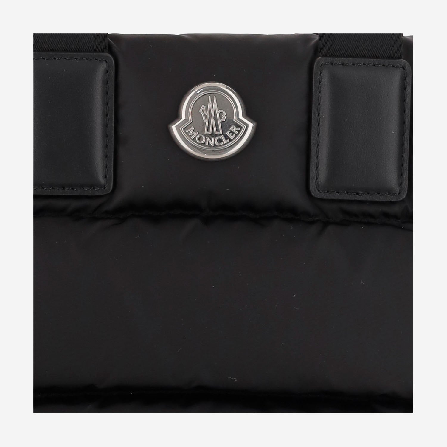BORSA TOTE CARADOC MINI 5D00009 M6275999 MONCLER 
