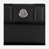BORSA TOTE CARADOC MINI 5D00009 M6275999 MONCLER 