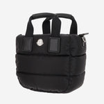 BORSA TOTE CARADOC MICRO 5L00004 M6275999 MONCLER 