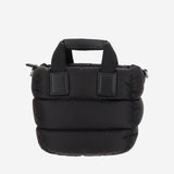 BORSA TOTE CARADOC MICRO 5L00004 M6275999 MONCLER 