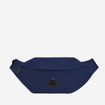 MARSUPIO DURANCE CON LOGO 5M00001 M775576I MONCLER 