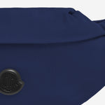 MARSUPIO DURANCE CON LOGO 5M00001 M775576I MONCLER 
