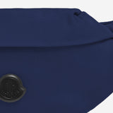 MARSUPIO DURANCE CON LOGO 5M00001 M775576I MONCLER 