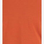 T-SHIRT IN COTONE X GILGA FARM 8C0000289AZ9 345 MONCLER 