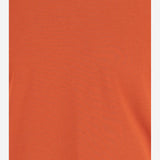 T-SHIRT IN COTONE X GILGA FARM 8C0000289AZ9 345 MONCLER 