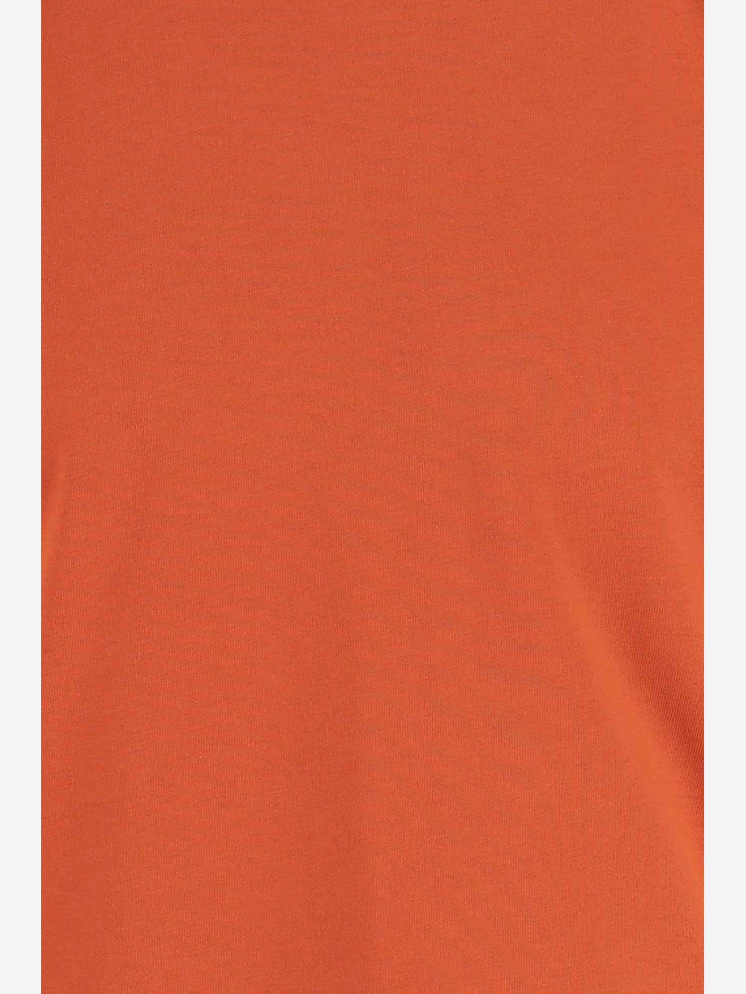 T-SHIRT IN COTONE X GILGA FARM 8C0000289AZ9 345 MONCLER 