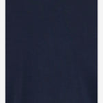 T-SHIRT IN COTONE X GILGA FARM 8C0000289AZ9 786 MONCLER 