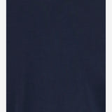 T-SHIRT IN COTONE X GILGA FARM 8C0000289AZ9 786 MONCLER 