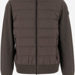 GIUBBOTTO IMBOTTITO 9B00015 M1131243 MONCLER 