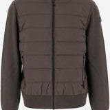 GIUBBOTTO IMBOTTITO 9B00015 M1131243 MONCLER 