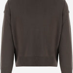 GIUBBOTTO IMBOTTITO 9B00015 M1131243 MONCLER 