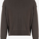 GIUBBOTTO IMBOTTITO 9B00015 M1131243 MONCLER 