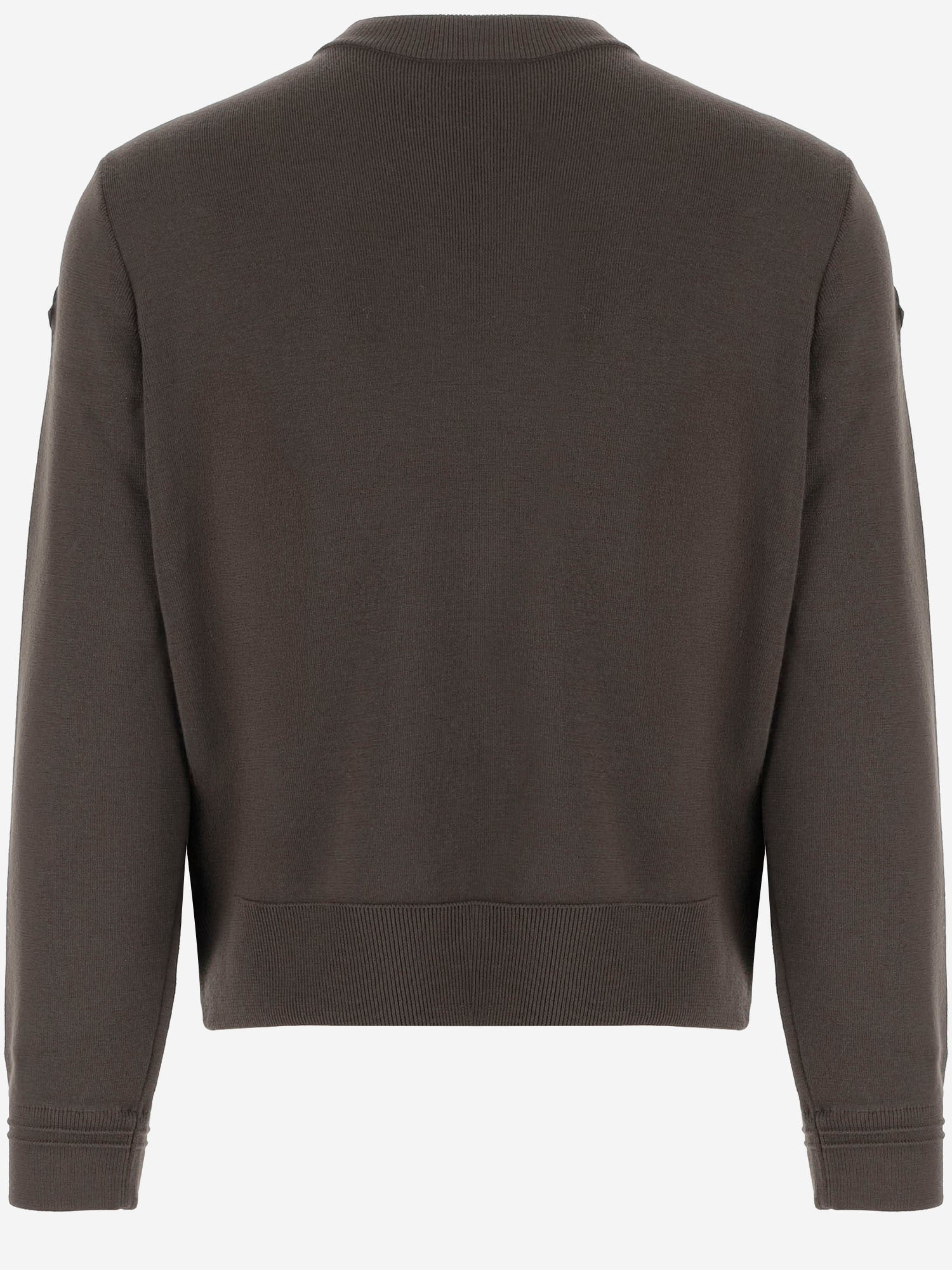GIUBBOTTO IMBOTTITO 9B00015 M1131243 MONCLER 