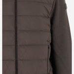GIUBBOTTO IMBOTTITO 9B00015 M1131243 MONCLER 