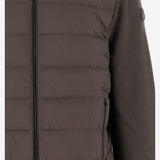 GIUBBOTTO IMBOTTITO 9B00015 M1131243 MONCLER 