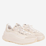 SNEAKERS MOON247 XLACE 2490100 A001 MOON BOOT 
