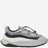 SNEAKER MOON247 XLACE 2490100 H006 MOON BOOT 