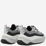 SNEAKER MOON247 XLACE 2490100 H006 MOON BOOT 